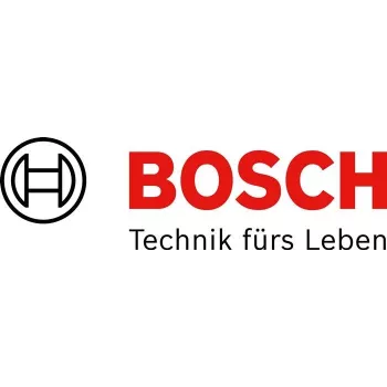 Bosch PRO AIZ 32 AIB Sukelduslõiketera (StarlockPlus, Bi-Metal, 32x50 mm) 2608669076