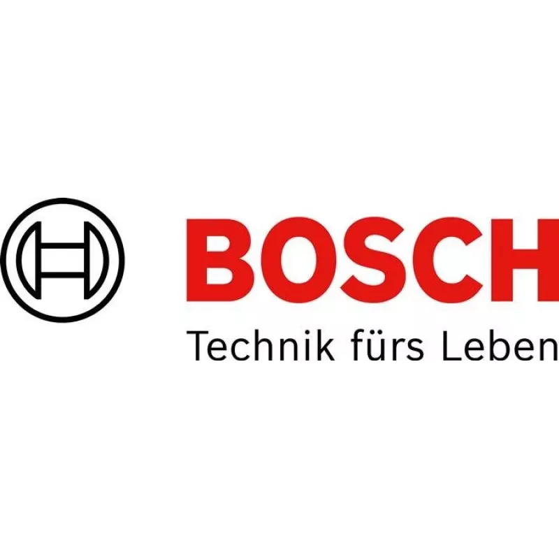 Bosch PRO AIZ 32 AIB sügavlõiketera (StarlockPlus, biometall, 32x50 mm) 2608669076