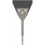 Bosch PRO SDS plus põrandakaabits 130x290mm peiteladapter