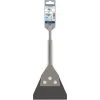 Bosch PRO SDS plus põrandakaabits 130x290mm peiteladapter