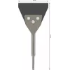 Bosch PRO SDS plus põrandakaabits 130x290mm peiteladapter
