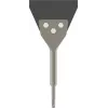 Bosch PRO SDS plus põrandakaabits 130x290mm peiteladapter