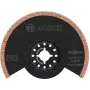 Bosch PRO ACZ 85 RT3 Segment Saetera 85,0 mm