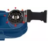 Bosch PRO ACZ 85 RT3 Segment Saetera 85,0 mm