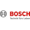 Bosch PRO ACZ 85 RT3 Segment Saetera 85,0 mm