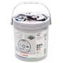 BOSCH lõikeketas roostevabale terasele ja metallile, Ø 125 mm, 100 tk ämbris (ava 22,23 mm, A 60 T BF)