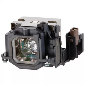 Panasonic ET-LAB2 Projektorilambi moodul PT-LB1, PT-LB2, PT-ST10 seeria jaoks
