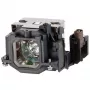 Panasonic ET-LAB2 Projektorilambi moodul PT-LB1, PT-LB2, PT-ST10 seeria jaoks