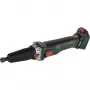 Metabo GVB 18 LTX BL 11-28 Juhtmeta kuumapuhur 18V harjadeta