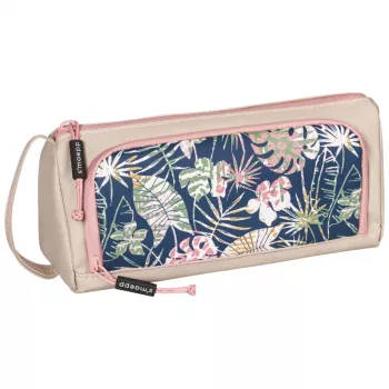 Brunnen s'maepp Jungle Vibes Pencil Case