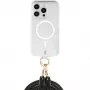 Just Elegance JE 2in1 Hybrid Case for Apple iPhone 15 Pro Max 6.7 inch MagSafe Clear/Transparent 30536