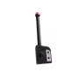 ARTDEV Signal Blinker - Heli- ja valgussignaali indikaator POS-printeritele RJ11/RJ12 kassaaluse pordiga