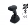 ARTDEV AS3310-U-B 2D Bluetooth vöötkoodiskanner