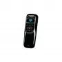 ARTDEV AS-7310 V2 Bluetooth/Pakettvöötkoodiskanner 2D-pildisensoriga ja ekraaniga
