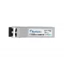 BlueOptics FTLX1871M3BxL Ühilduv SFP+ BO35J15680D 10GBASE-LR 10km Duplex LC SMF Transiiver