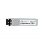BlueOptics BO27Q856S1D Ühilduv Finisar FTLF8538P4BCL SFP28 Transiiver, LC Duplex, 25GBASE-SR, Multi-Mode