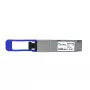 BlueOptics QSFP28 100GBASE-LR4 Transceiver Compatible with Finisar FTL4C1QL1L (BO25K13602D)