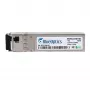 BlueOptics Synology SFP-10G-BX-U Ühilduv SFP+ Transiiver BO55J27610D