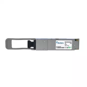 BlueOptics E40G-QSFP-SR-BIDI Ühilduv QSFP Transiiver 40GBASE-SR-BIDI 150m LC Duplex OM4 MMF
