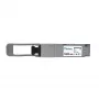 BlueOptics E40G-QSFP-SR-BIDI Ühilduv QSFP Transiiver 40GBASE-SR-BIDI 150m LC Duplex OM4 MMF