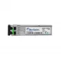 BLUEOPTICS SFP-1G-ZX-TL-BO Network Transceiver Module Fiber Optic 1250 Mbits