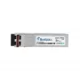 BLUEOPTICS SFP-10G-ER-TL-BO SFP+ 10GBASE-ER Transceiver Module 40 km Single-Mode Fiber LC Duplex