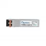 BlueOptics SFP28-25G-ER Ühilduv Synology SFP28 Transiiver, 25GBASE-ER, LC Dupleks, Ühemoodiline Kiud, 30 km