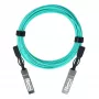 BlueOptics TP-Link SFP28-AOC-7M Ühilduv AOC SFP28 Aktiivne Optiline Kaabel 7m