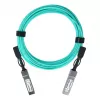 BlueOptics TP-Link SFP28-AOC-20M Ühilduv Aktiivne Optiline Kaabel SFP28 20m
