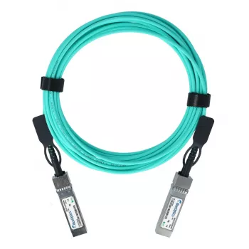 BlueOptics TP-Link SFP28-AOC-20M Ühilduv Aktiivne Optiline Kaabel SFP28 20m