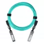 BlueOptics Synergy SFP-AOC-10G-3M Ühilduv Aktiivne Optiline Kaabel SFP+ 10GbE 3m