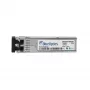 BlueOptics Compatible Ruckus E1MG-100FX-OM SFP Transceiver, 100BASE-FX, LC Duplex, Multimode, 2 km