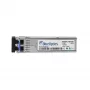 BlueOptics BO05C13610D Ühilduv Ruckus E1MG-LX SFP Transiiver, 1000BASE-LX, LC Dupleks, Ühemood, 10 km