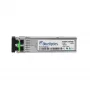 BlueOptics BO05C15640D Ühilduv Ruckus SFP-1G-EX SFP Transiiver, 1000BASE-EX, LC Duplex, Ühemoodiline, 40 km