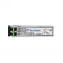 BlueOptics BO05C156C0D Ühilduv Ruckus E1MG-LHA-OM-T SFP Transiiver, 1000BASE-ZX, LC Duplex, Ühemoodiline, 70 km