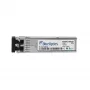 Ühilduv Ruckus SFP-1G-MMF-2KM BlueOptics BO05U13602D SFP Transiiver, LC Duplex, 1000BASE-X, Multi-Mode, 2 km