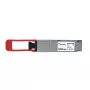 BlueOptics QSFP-40G-ER4L Ühilduv QSFP Transiiver, LC Duplex, 40GBASE-ER4L, Ühemoodiline Kiud, 10 km