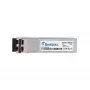 BlueOptics BO35J136S4D Ühilduv Ruckus 10G-SFPP-LRM SFP+ Transiiver, LC Duplex, 10GBASE-LRM, Multimood, 1310nm, 220m