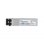 BlueOptics BO35J856S3D Ühilduv Ruckus 10G-SFPP-USR SFP+ Transiiver, LC Duplex, 10GBASE-SR, Multi-Mode