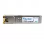 Ruckus 10G-SFPP-TX-A-RU ühilduv BlueOptics SFP+ BO08J78S6