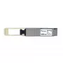 Ruckus E40G-QSFP-eSR4 ühilduv BlueOptics QSFP+ transiiver BO25K859S3D