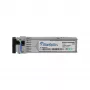 BlueOptics BO15C3149640D Ühilduv SFP-saatjatevastuvõtja TP-Link SFP-BXU34-40KM jaoks, 1000BASE-BX, LC Simplex, 40 km