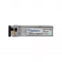 BlueOptics BO15C4931640D Ühilduv Synology SFP-BXD43-40KM SFP Transiiver, LC Simplex, 1000BASE-BX, 40 km