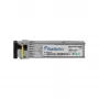 BlueOptics BO15C5531620D Ühilduv Synology SFP-BXD53-20KM SFP Transiiver, LC Simplex, 1000BASE-BX, 20 km