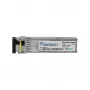 BlueOptics BO15C5531640D SFP Transiiver, LC Simplex, 1000BASE-BX, 40 km, Ühilduv TP-Link SFP-BXD53-40KM