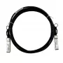 BlueOptics Citrix 3007777 Ühilduv BlueLAN DAC SFP+ 3m Passiivne Vaskkaabel