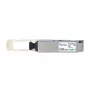 BlueOptics E100G-QSFP28-ESR4 Ühilduv QSFP28 Transiiver, MPO/MTP, 100GBASE-ESR