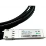 BlueLAN Hirschmann 942 280-002 Compatible 10G SFP+ Passive Direct Attach Cable (DAC) - 3m