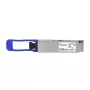 BlueOptics QSFP28 100GBASE-LR4 Transceiver BO28L13610D Compatible with Finisar FTLC1154RDPL4