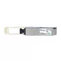 BlueOptics QSFP28 100GBASE-SR4 Transceiver Ühilduv Ruckus E100G-QSFP28-SR4-A